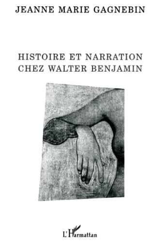 Histoire et narration chez walter benjamin. - Solution manual for valuation titman second edition.