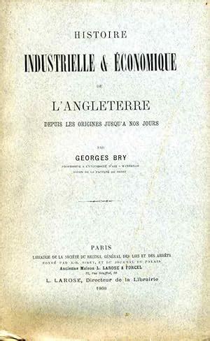 Histoire financière et économique de l'angleterre, (1066 1902). - La signoria rurale nel medioevo italiano.