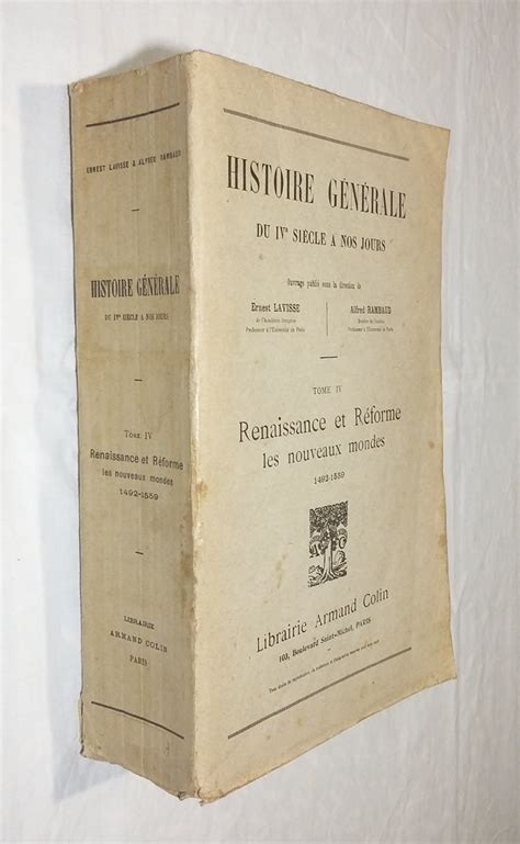 Histoire générale du ive siècle à nos jours. - Realismo mágico, pintura y literatura, 1918-1981.