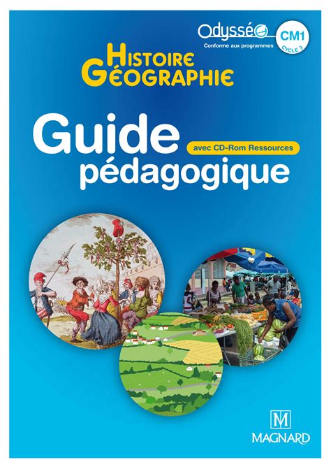 Histoire geographie 1e stg guide pedagogique. - Mtd thorx 35 ohv service handbuch cz.