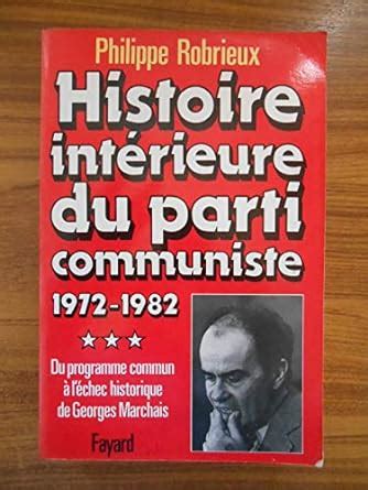 Histoire intérieure du parti communiste, tome 3. - Manuale di cablaggio per trattore ford 7710.