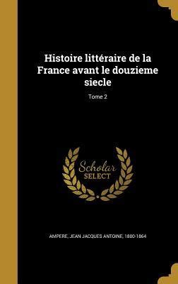 Histoire littéraire de la france avant le douzième siècle. - Gasgas fse ec sm 400 450 2005 service repair manual.