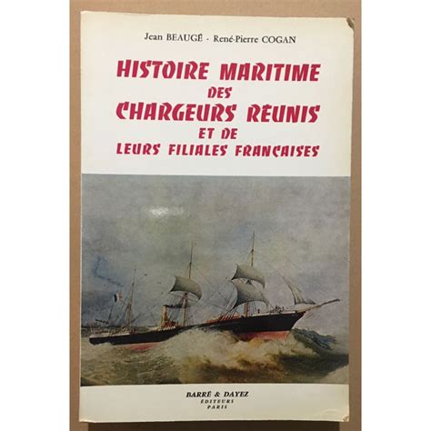 Histoire maritime des chargeurs réunis et de leurs filiales françaises. - Owners manual for 1995 polaris slt 750.