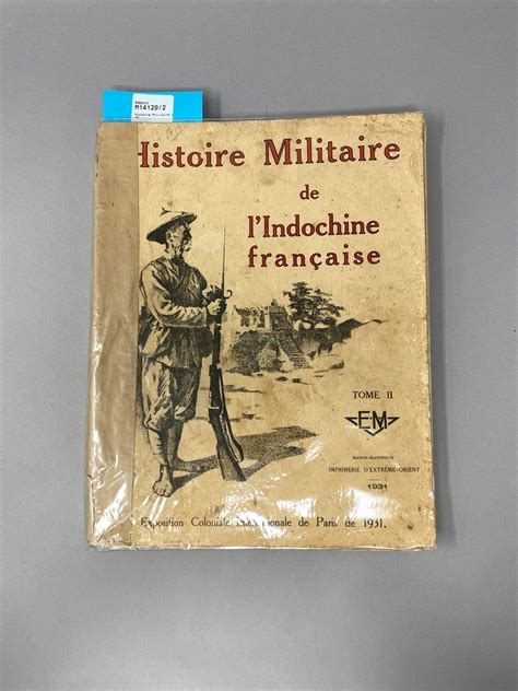 Histoire militaire de l'indochine française des débuts à nos jours (juillet 1930). - Service manual for the lgmt45 series led monitor.