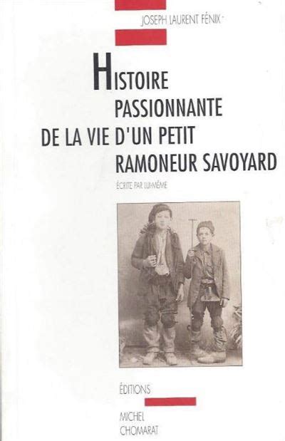 Histoire passionnante de la vie d'un petit ramoneur savoyard. - Cartass new century handbook and atlas of the bible.