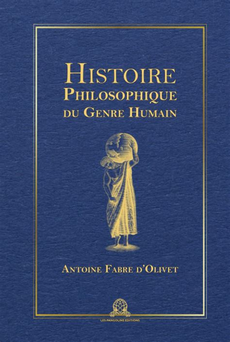 Histoire philosophique du genre humain , tome 1 et 2. - Manual tecnico de dietologia de papagayos varia spanish edition.