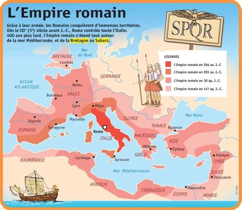 Histoire romaine depuis la fondation de rome jusqu'au règne d'auguste. - Gestione della qualità totale tqm di john morfaw.