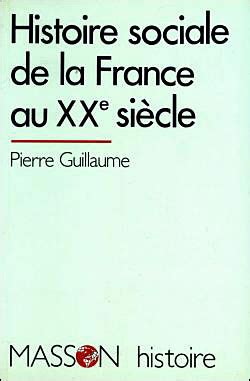 Histoire sociale de la france au xxe siecle. - Blender foundations the essential guide to learning blender 2 6.