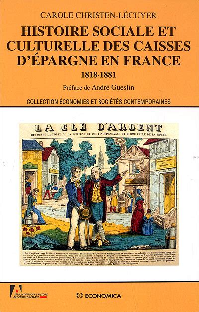 Histoire sociale et culturelle des caisses d'épargne en france. - Your right to privacy second edition a basic guide to.