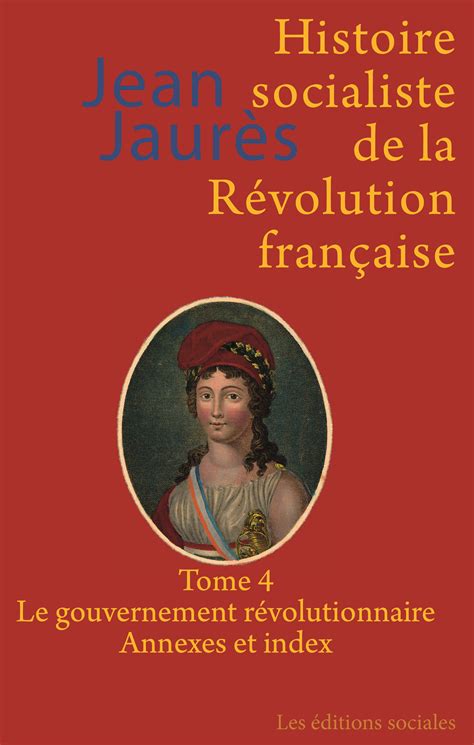 Histoire socialiste de la révolution française. - Komatsu pw180 7e0 wheeled excavator service manual.