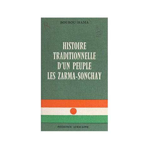 Histoire traditionnelle d'un peuple, les zarma songhay. - Heutiger techniker grundlegendes handbuch und werkstatthandbuch für kfz-service und systeme.