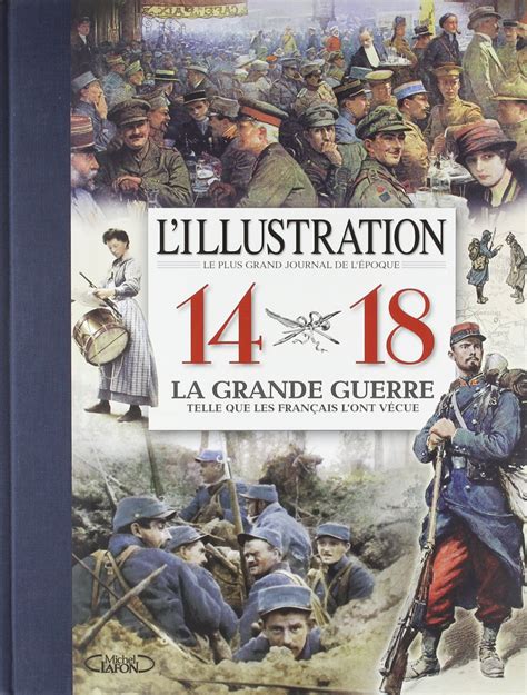 Histoire vécue de la guerre 14 18. - Chapter 17 guided reading world history.