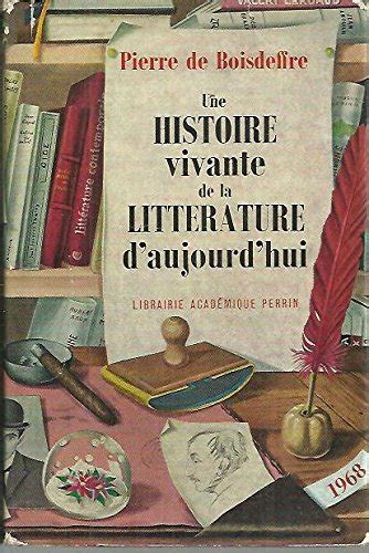 Histoire vivante de la littérature d'aujourd'hui, 1939 1960. - Leading for powerful learning a guide for instructional leaders.