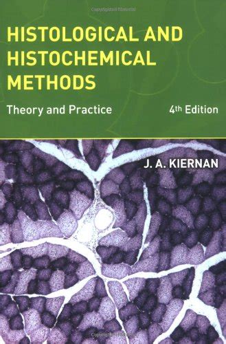 Histological and histochemical methods theory and practice 4th edition. - Terex ta25 ta27 articulated dumptruck service repair manual.