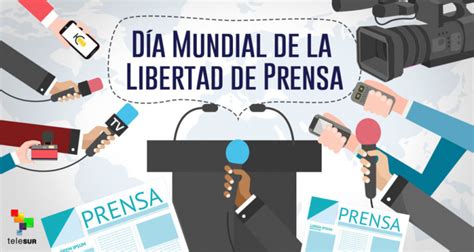 Historia, institucionalidad democrática y libertad de prensa en nicaragua. - Manual del nexus one en espanol.