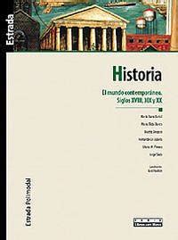 Historia   polimodal con 1 libro atlas historico. - Now yamaha tdr250 tdr 250 service repair workshop manual.
