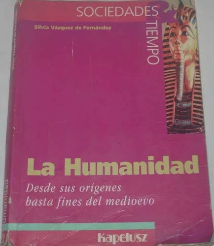 Historia 1   la humanidad desde sus origenes hasta fines del medioevo 30ciclo egb. - B and w hitch parts user manual.
