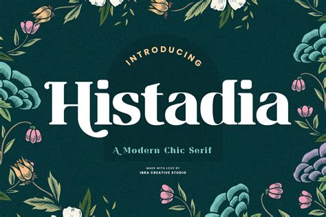 Historia Script Font Fonts Hungry