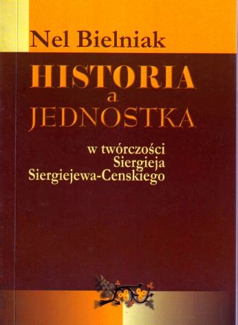 Historia a jednostka w tworczosci siergieja siergiejewa censkiego. - Stihl br 550 parts list manual.