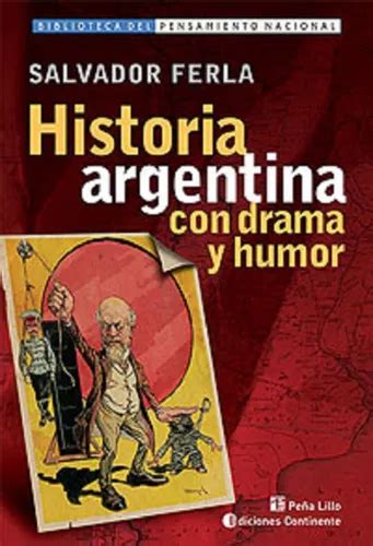 Historia argentina con drama y humor. - Sony kv 27s42 kv 27s46 kv 27s66 kv 29al42 tv service manual.