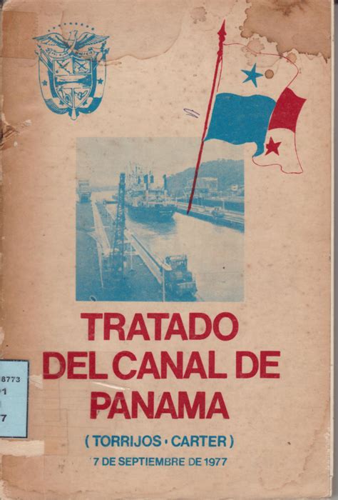 Historia autentica de la escandalosa negociación del tratado del canal de panamá. - The handbook of employment relations by brian towers.
