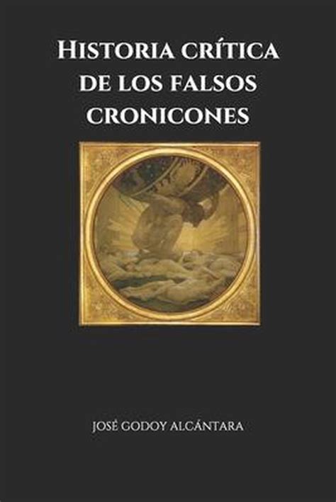 Historia crítica de los falsos cronicones. - Visual anthropology essential method and theory.