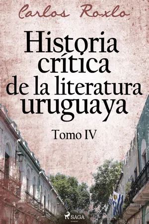 Historia cri tica de la literatura uruguaya. - Honda rancher trx 420 fm bedienungsanleitung.