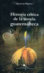 Historia critica de la novela guatemalteca. - Service handbuch sony kv s2921a kv s2921b trinitron farbfernseher.