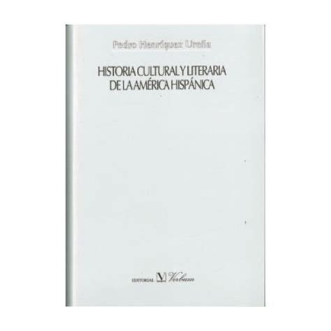 Historia cultural y literaria de la américa hispánica. - Puch maxi s 50cc service manual.