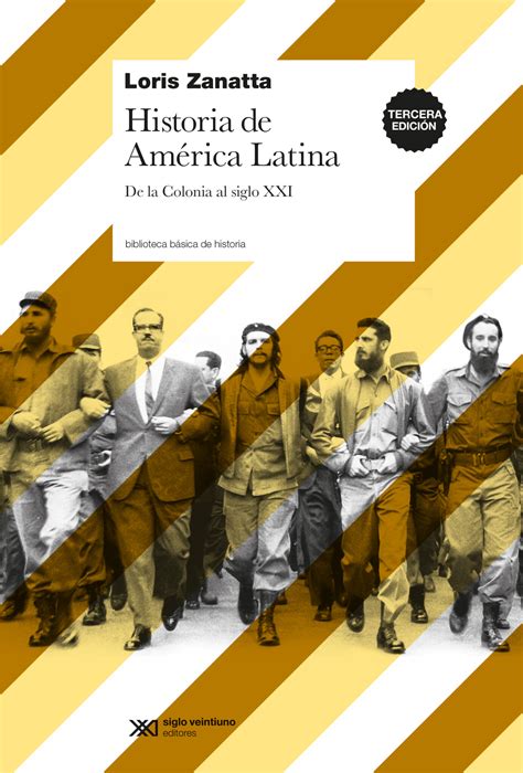 Historia de america latina. Things To Know About Historia de america latina. 