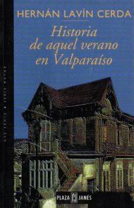 Historia de aquel verano en valparaíso. - Living with juvenile diabetes a practical guide for parents and caregivers.