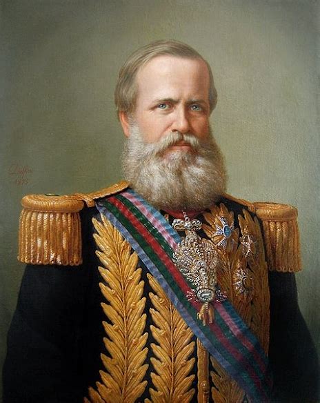 Historia de dom pedro ii, 1825 1891. - Without a manual by sandy trunzer.