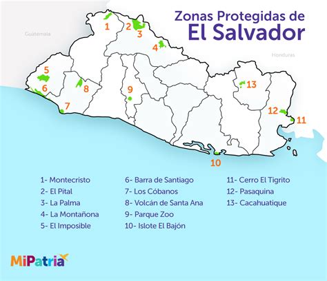 ... historia de El Salvador. La atención internacional por la evolución de la ... importante como el anterior en la consolidación de la paz. En El Salvador no .... 