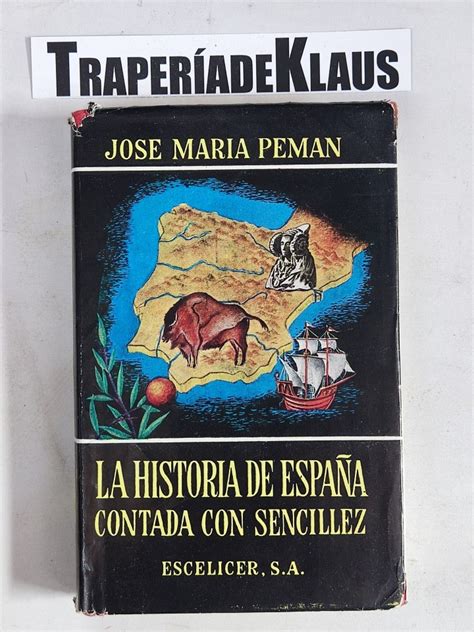 Historia de españa contada con sencillez. - The harper handbook to literature by northrop frye.