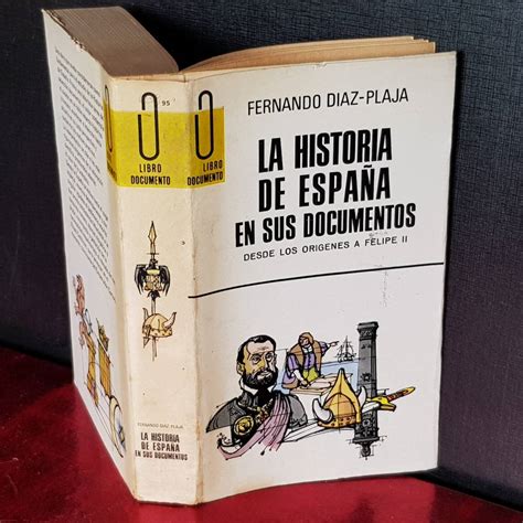 Historia de españa en sus documentos. - Manual de servicio para case 580k.