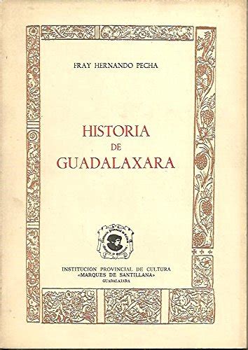 Historia de guadalaxara y como le religión de sn. - La globalización en américa latina a la luz del nuevo milenio.