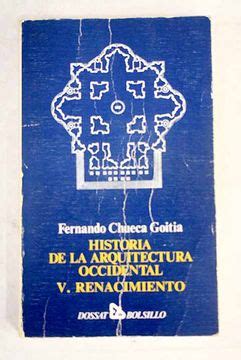 Historia de la arquitectura occidental v renacimiento. - The oxford handbook of corpus phonology jacques durand.