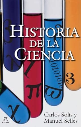 Historia de la ciencia forum espasa. - Servizio di download gratuito manuale baleno.