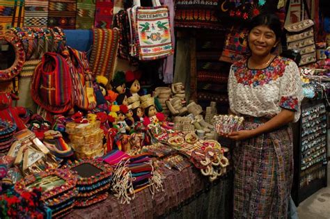 Historia de la cultura de guatemala. - Download gratuito del manuale di atego.