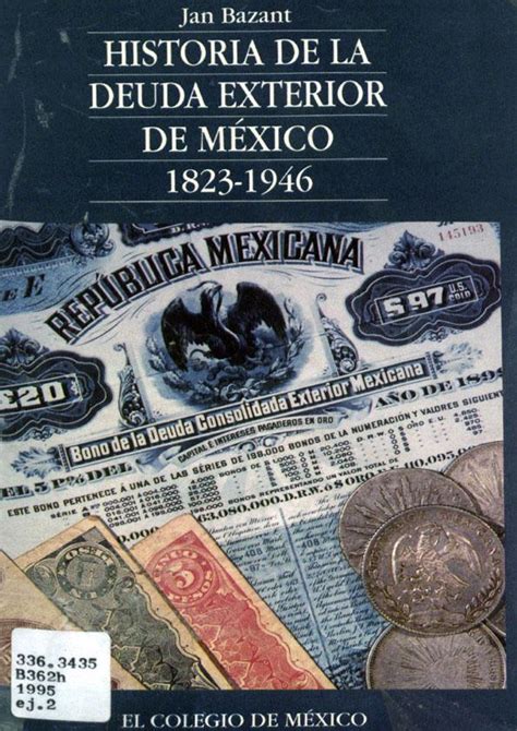 Historia de la deuda exterior de méxico (1823 1946). - 2015 mercruiser 350 mag mpi service manual.