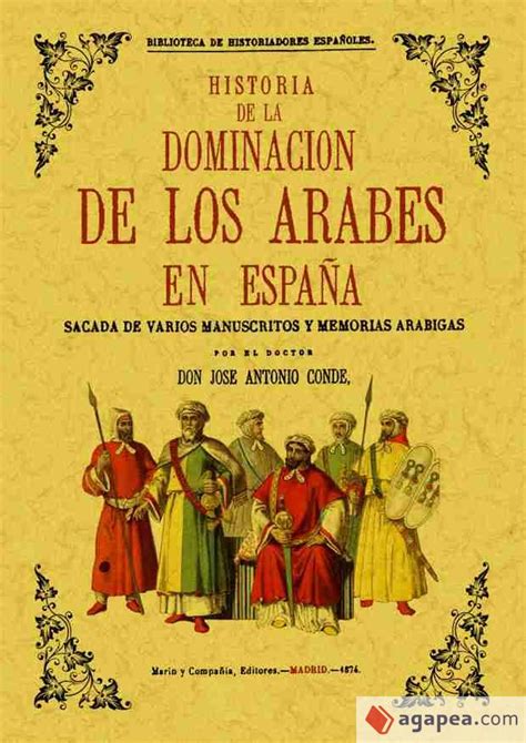 Historia de la dominacion de los arabes en españa. - Mindset grade 11 accounting study guide.