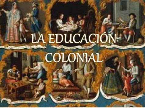 Historia de la educación en la epoca colonial. - Brown and sharpe micro hite user manual.