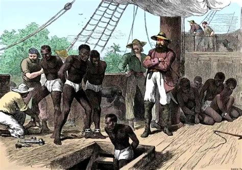Historia de la esclavitud en puerto rico. - Descargar manual de despiece de fiat 600 r.