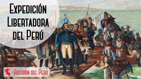 Historia de la espedicion libertadora del perú 1817 1822. - Il diritto patrio tra diritto comune e codificazione (secoli xvi-xix).