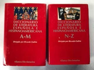 Historia de la familia   obra completa (alianza diccionarios). - 96 cbr 600 f4 service manual.