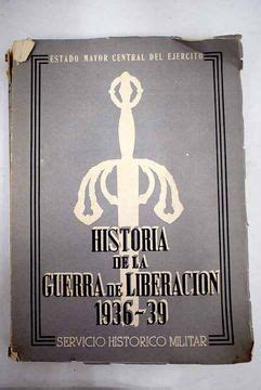 Historia de la guerra de liberación (1936 1939). - Regularización de la propiedad en la selva lacandona.