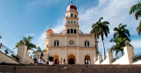 Historia de la iglesia católica en cuba. - 2012 toyota sienna with display nav owners manual.