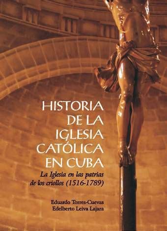 Historia de la iglesia catolica en cuba. - Fox and mcdonalds introduction to fluid mechanics solution manual.