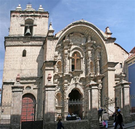 Historia de la iglesia de bolivia en la república. - A la découverte du jura et de sa nature.