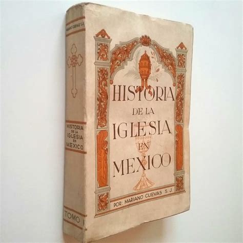 Historia de la iglesia en el perú (1511 1568). - Den danske fn-styrke i gaza: danor bn unef 1956-67.